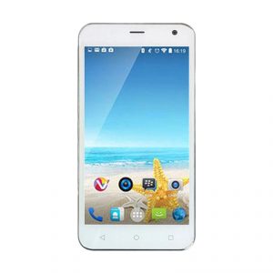 Advan Vandroid S50D