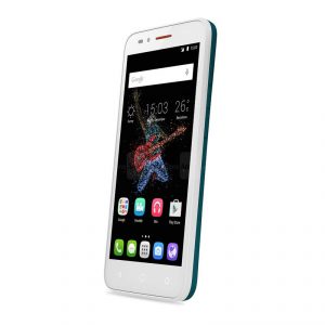 Alcatel OneTouch Go Play