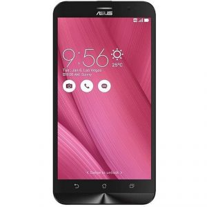 Asus Zenfone Go ZB450KL