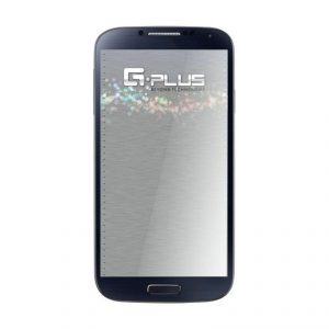 GPlus G188