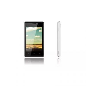 iNew Mobile GX-88