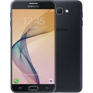 Samsung Galaxy J5 Prime