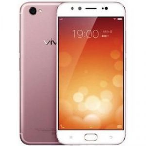 Vivo V5 Plus
