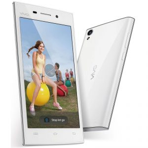 Vivo Y15