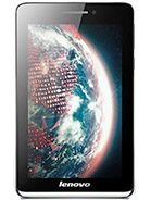 Lenovo IdeaPhone S5000