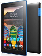 Lenovo Tab 3 7