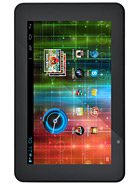 Prestigio MultiPad 7.0 HD +