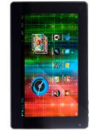 Prestigio MultiPad 7.0 Ultra +