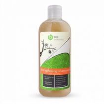 Bee Botanics Strengthening Shampoo with Royal Jelly Bee Botanics Strengthening Shampoo with Royal Jelly