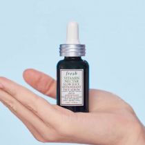 Fresh Fresh Vitamin Nectar Glow Serum Fresh Fresh Vitamin Nectar Glow Serum