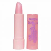 Marshwillow Candy Crush Moisturizing Lip Balm – Cherry Lush Marshwillow Candy Crush Moisturizing Lip Balm – Cherry Lush