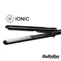 Babyliss Babyliss Ionic Diamond Radiance Straightener 2098BDU Babyliss Babyliss Ionic Diamond Radiance Straightener 2098BDU
