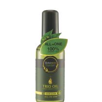 Botaneco Garden Botaneco Garden Trio Oil Hair Elixir (All in One) – Botaneco Garden Trio Oil Hair Elixir (All in One) Botaneco Garden Botaneco Garden Trio Oil Hair Elixir (All in One) – Botaneco Garden Trio Oil Hair Elixir (All in One)
