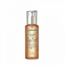 Mamonde Vital Vitamin Essence Mamonde Vital Vitamin Essence