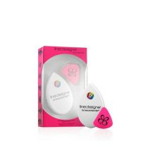 Beauty Blender Liner.designer Beauty Blender Liner.designer
