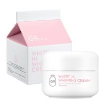 Berrisom G9 Skin White in Whipping Cream Berrisom G9 Skin White in Whipping Cream
