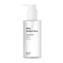 B.Lab PHA Perfect Pore Cleansing Oil B.Lab PHA Perfect Pore Cleansing Oil