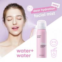 Banila Co Dear Hydration Facial Mist Banila Co Dear Hydration Facial Mist