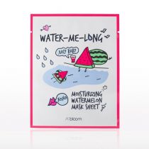 Althea A’BLOOM Moisturizing Watermelon Mask Althea A’BLOOM Moisturizing Watermelon Mask