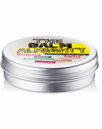 Belif The Balm Almighty Belif The Balm Almighty