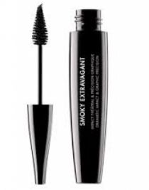 Make Up For Ever Smoky Extravagant Make Up For Ever Smoky Extravagant