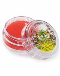 Sariayu Tren Warna 2014 Marshmallow Blush On – Borneo Sariayu Tren Warna 2014 Marshmallow Blush On – Borneo