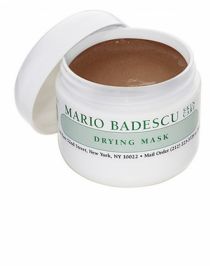 Mario Badescu drying mask Mario Badescu drying mask