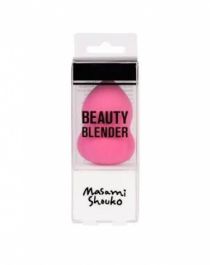 Masami Shouko Beauty Blender Masami Shouko Beauty Blender