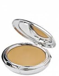 ULTIMA II Delicate Cream Makeup – Beige ULTIMA II Delicate Cream Makeup – Beige