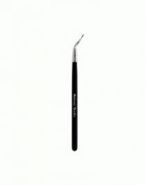 Masami Shouko 309 Angled Eye Liner Brush Masami Shouko 309 Angled Eye Liner Brush