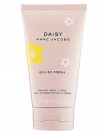Marc Jacobs Daisy Eau So Fresh Body Lotion Marc Jacobs Daisy Eau So Fresh Body Lotion