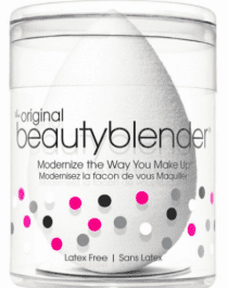Beauty Blender Pure Beauty Blender Pure