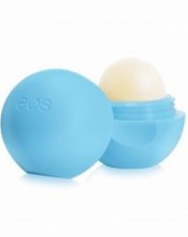 EOS Smooth Sphere Lip Balm – Blueberry Acai EOS Smooth Sphere Lip Balm – Blueberry Acai