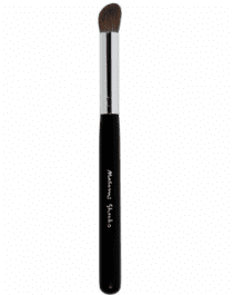 Masami Shouko L Angled Shading Brush Masami Shouko L Angled Shading Brush