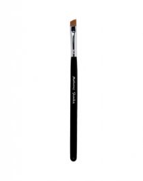 Masami Shouko Small Angled Brush Masami Shouko Small Angled Brush