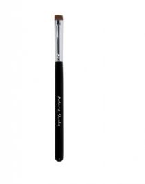 Masami Shouko 307 Flat Definer Brush Masami Shouko 307 Flat Definer Brush