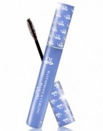 QL Waterproof & Curling Mascara – Black QL Waterproof & Curling Mascara – Black