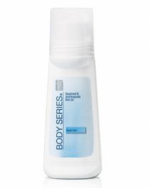 Amway Body Series Deodorant Antiperspirant Roll-On Amway Body Series Deodorant Antiperspirant Roll-On