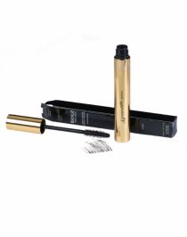 Christian Faye SuperB Mascara Black – Black Christian Faye SuperB Mascara Black – Black