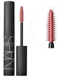 NARS Audacious Mascara – Black Moon NARS Audacious Mascara – Black Moon
