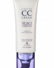 Alterna Caviar CC Cream 10-In-1 Complete Correction Alterna Caviar CC Cream 10-In-1 Complete Correction