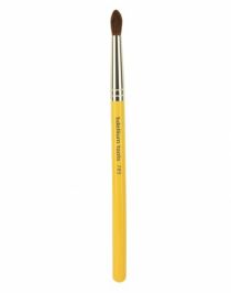 Bdellium Tools Studio 783 Small Tapered Blending Bdellium Tools Studio 783 Small Tapered Blending