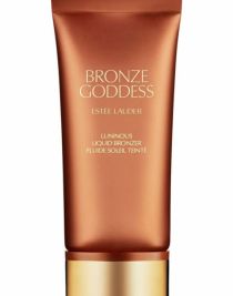 Estee Lauder Bronze Goddess Luminous Liquid Bronzer – Bronzer Estee Lauder Bronze Goddess Luminous Liquid Bronzer – Bronzer