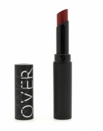 Make Over Ultra Hi-Matte Lipstick – 015 Fame Fatale Make Over Ultra Hi-Matte Lipstick – 015 Fame Fatale