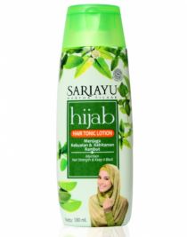 Sariayu Hijab Hair Tonic Lotion Sariayu Hijab Hair Tonic Lotion