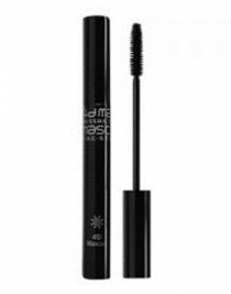 Missha The Style Mascara – Black Missha The Style Mascara – Black