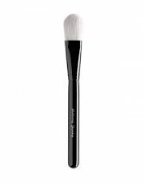 Masami Shouko 301 Mask Brush – 18 cm Masami Shouko 301 Mask Brush – 18 cm