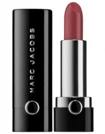 Marc Jacobs Le Marc Lip Creme – Kiss Kiss Bang Bang Marc Jacobs Le Marc Lip Creme – Kiss Kiss Bang Bang