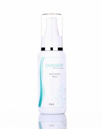 AVOSKIN Antioxidant Spray AVOSKIN Antioxidant Spray