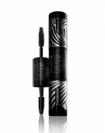 Max Factor Excess Volume Extreme Impact Mascara – Black Max Factor Excess Volume Extreme Impact Mascara – Black